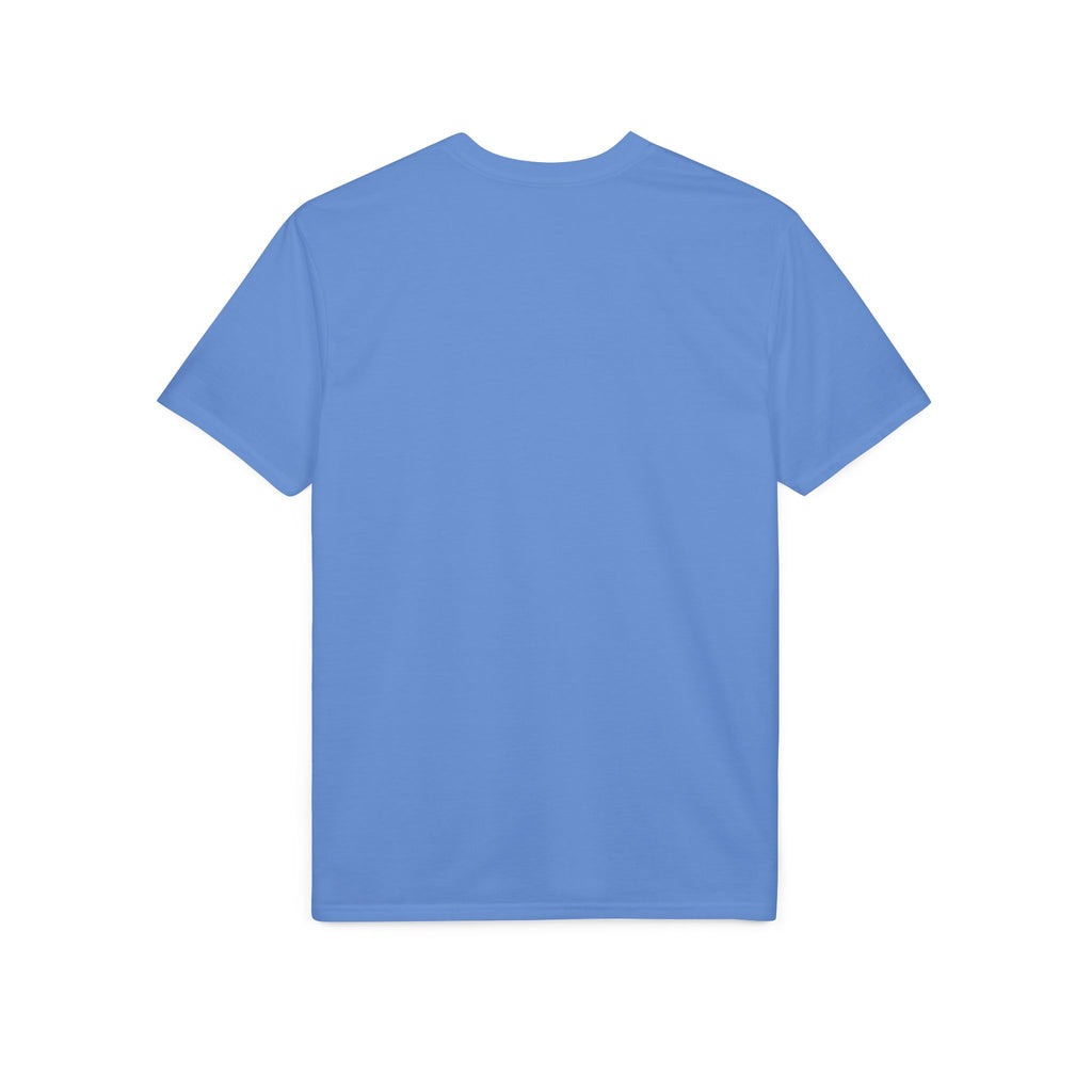 Never Skip Thumb Day | Performance® T-Shirt