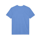 Never Skip Thumb Day | Performance® T-Shirt