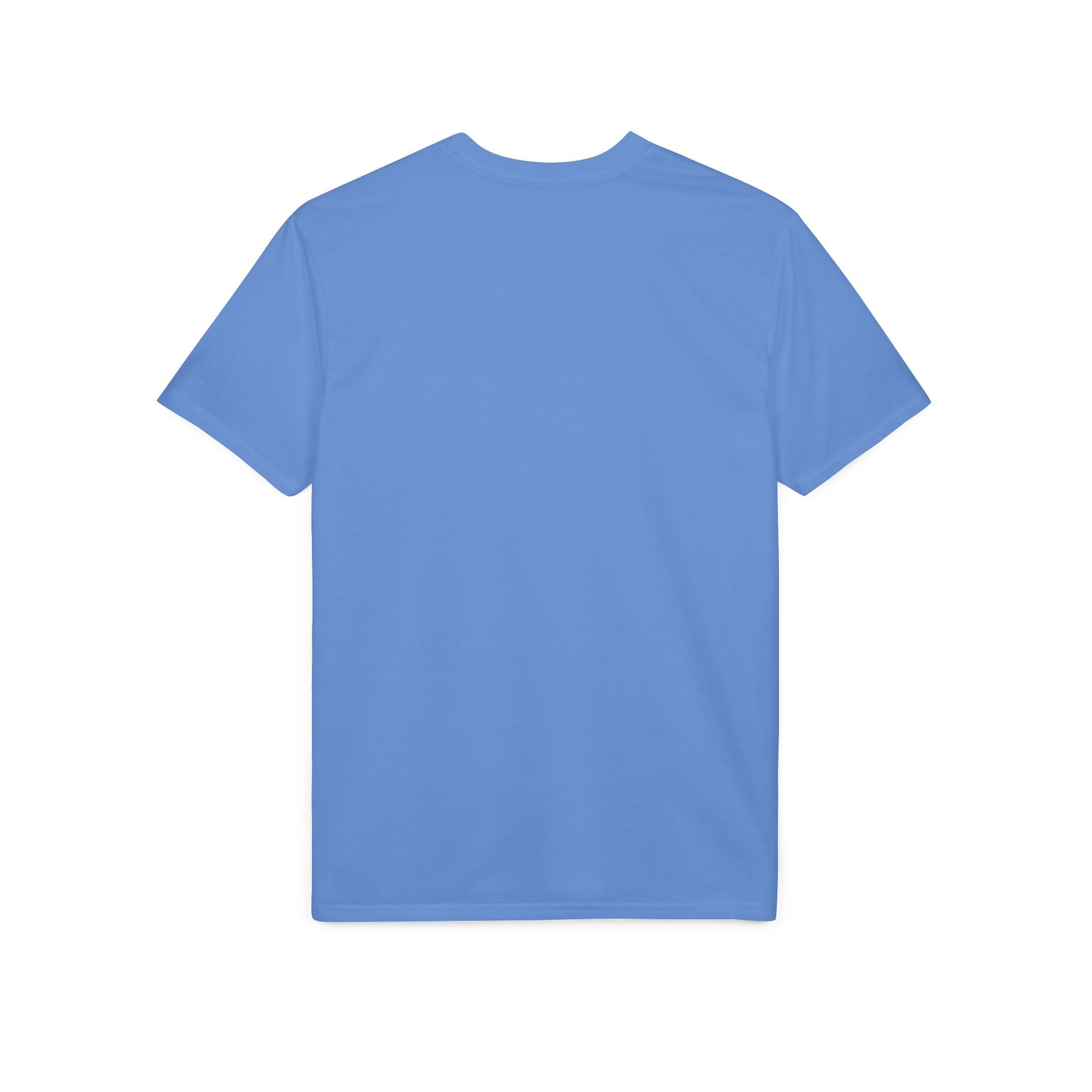 Never Skip Thumb Day | Performance® T-Shirt