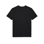 Never Skip Thumb Day | Performance® T-Shirt