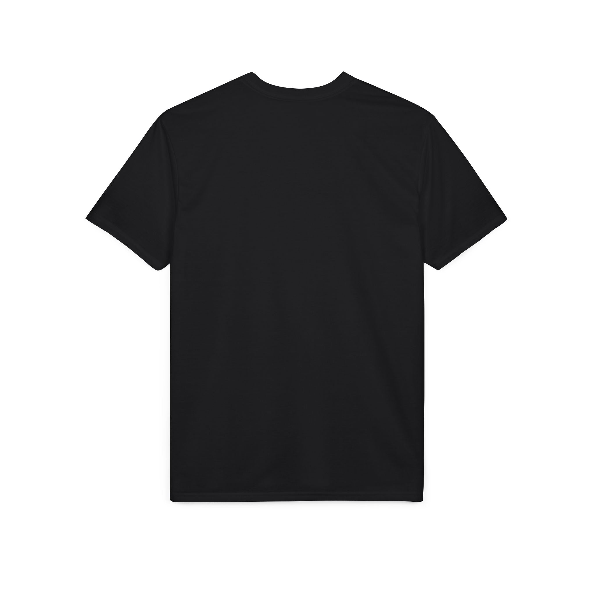 Never Skip Thumb Day | Performance® T-Shirt