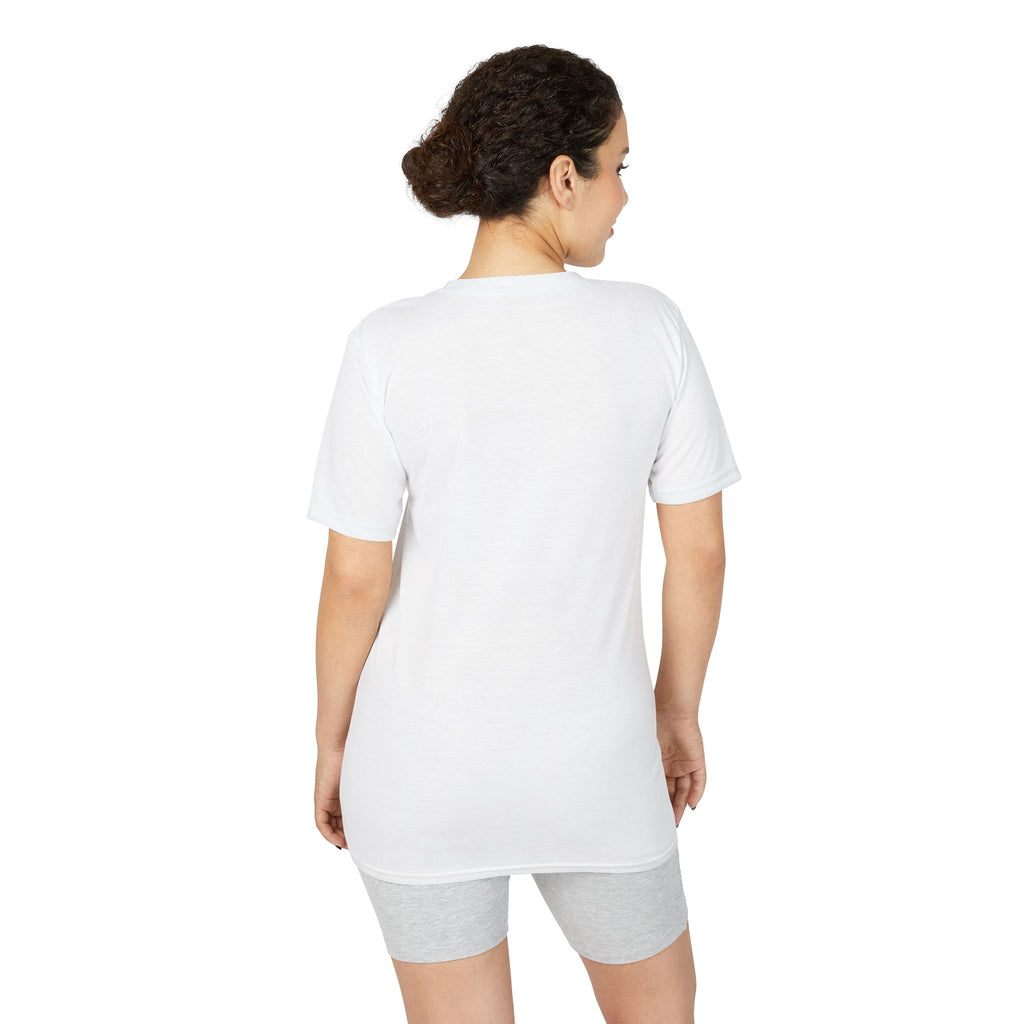Never Skip Thumb Day | Performance® T-Shirt