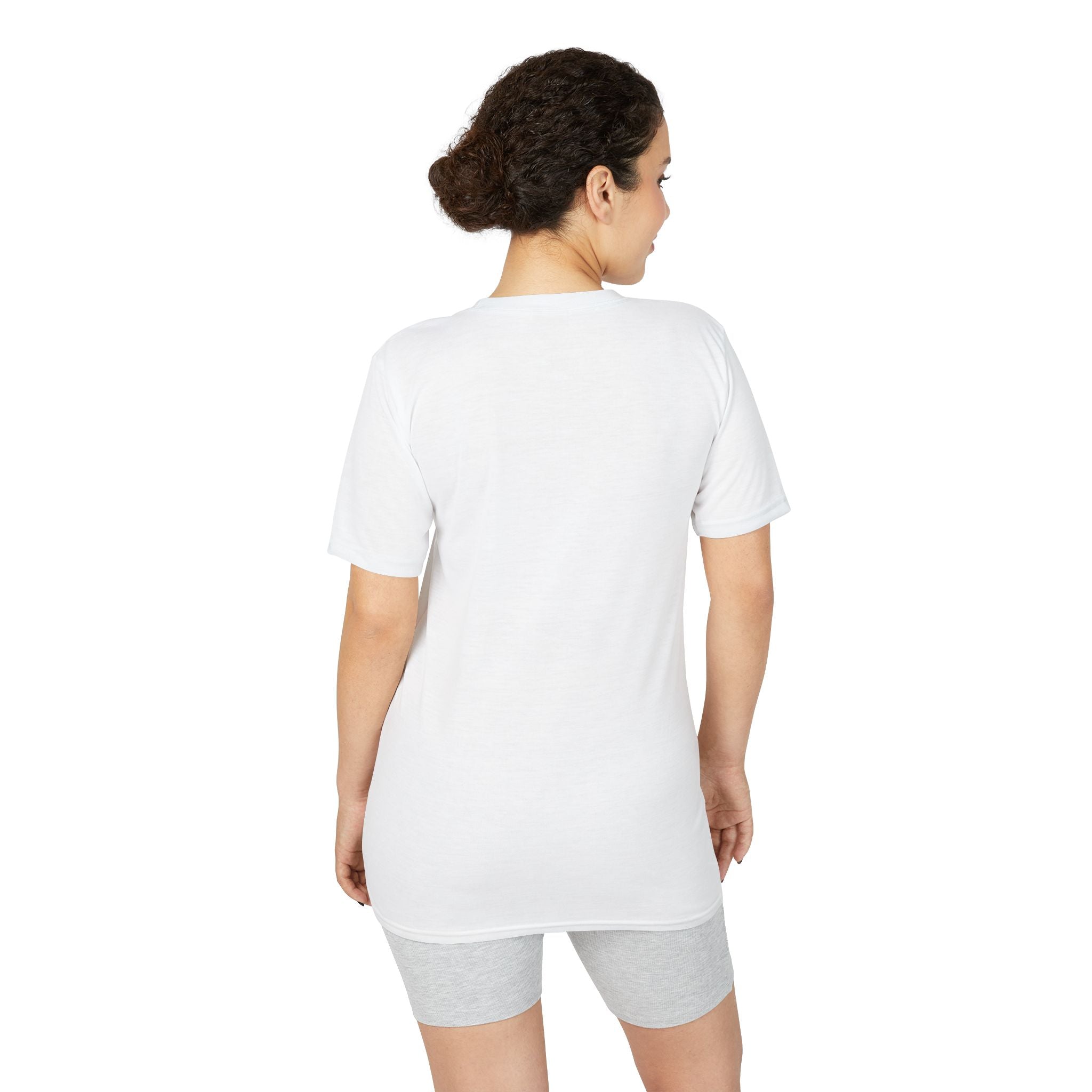 Never Skip Thumb Day | Performance® T-Shirt