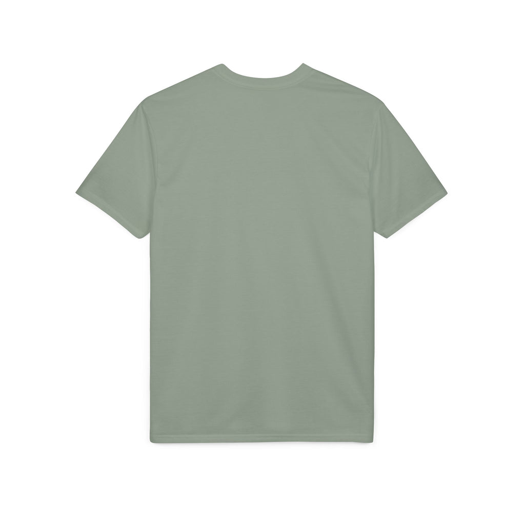 Never Skip Thumb Day | Performance® T-Shirt
