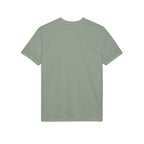 Never Skip Thumb Day | Performance® T-Shirt