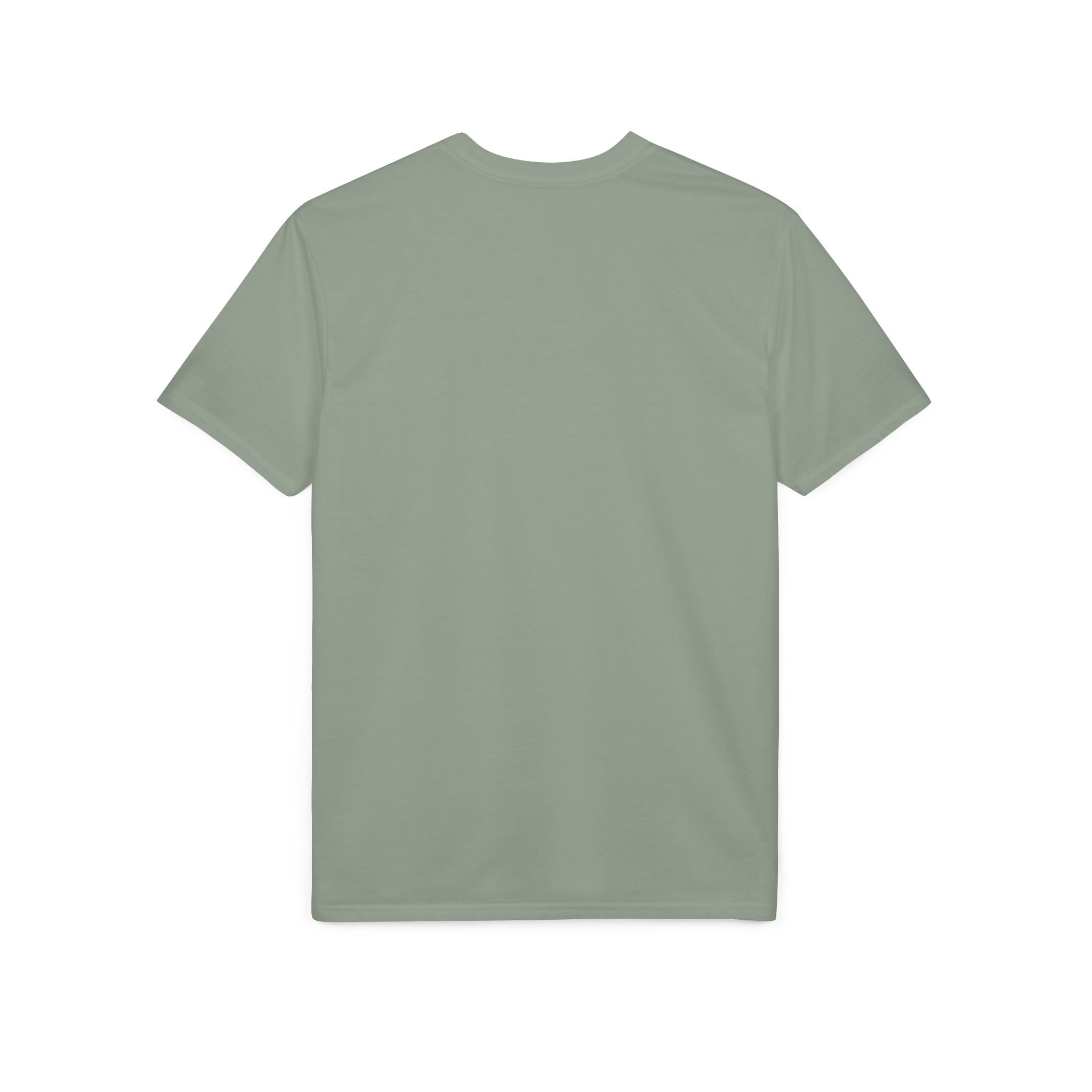Never Skip Thumb Day | Performance® T-Shirt