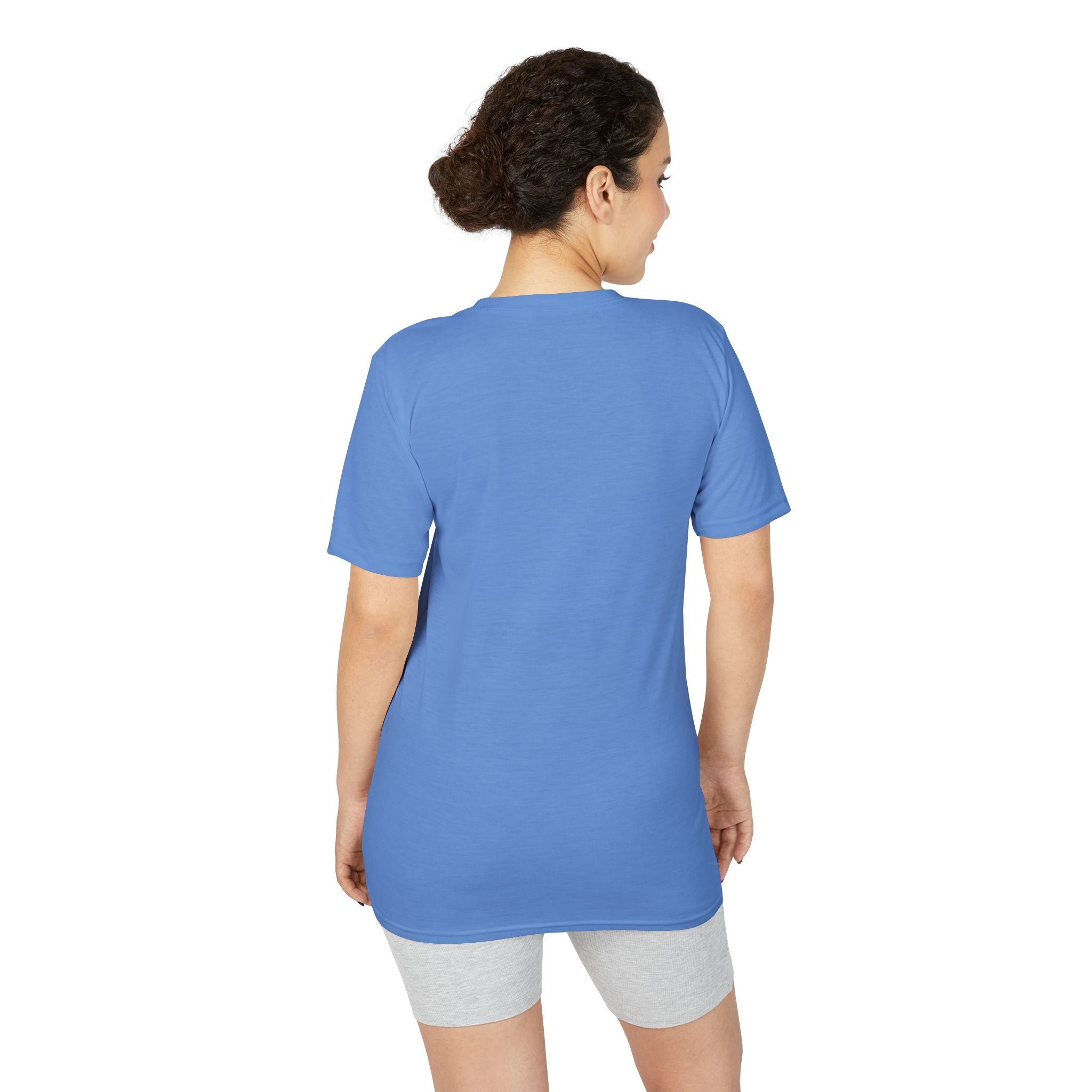 Never Skip Thumb Day | Performance® T-Shirt