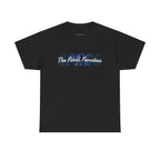 The Final Frontier | Unisex Heavy Cotton Tee