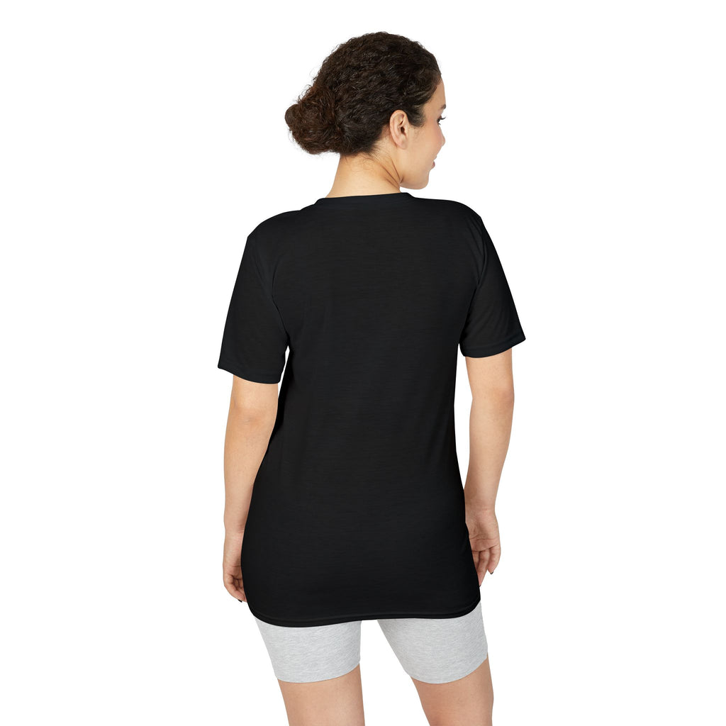Never Skip Thumb Day | Performance® T-Shirt