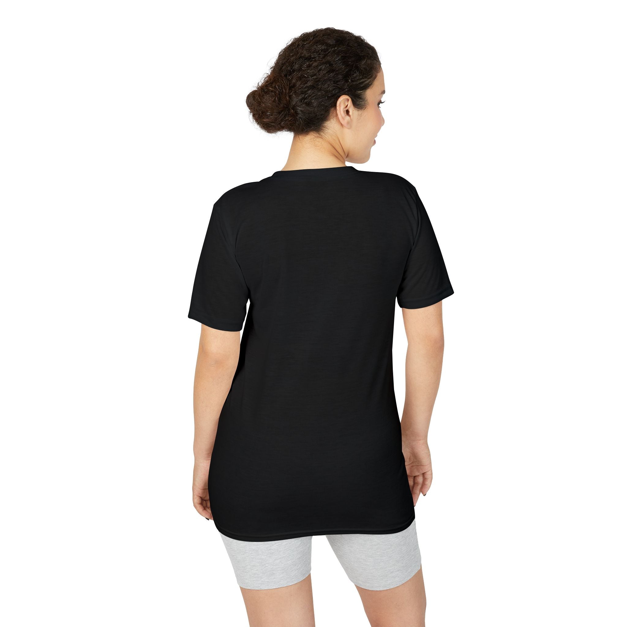 Never Skip Thumb Day | Performance® T-Shirt