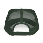 Farmers Want Me, Fish Fear Me | Trucker Cap