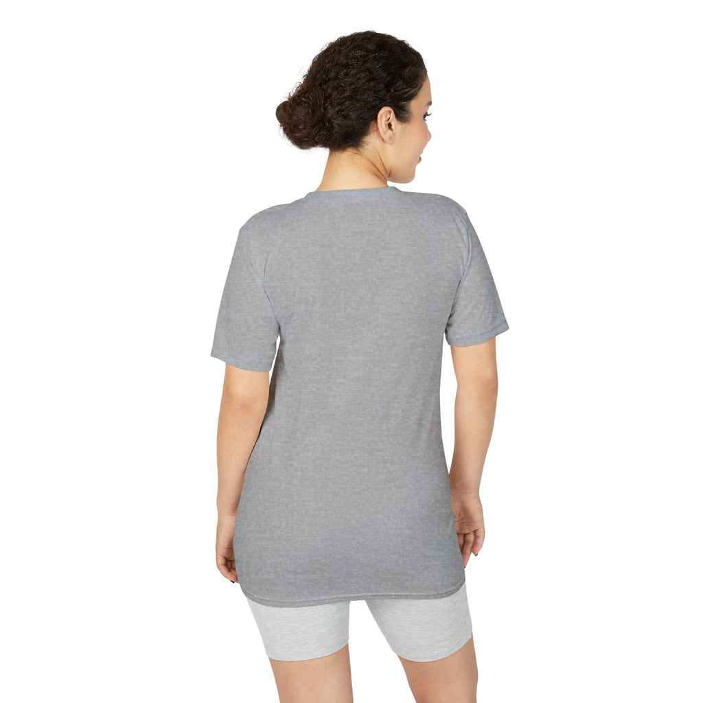 Never Skip Thumb Day | Performance® T-Shirt