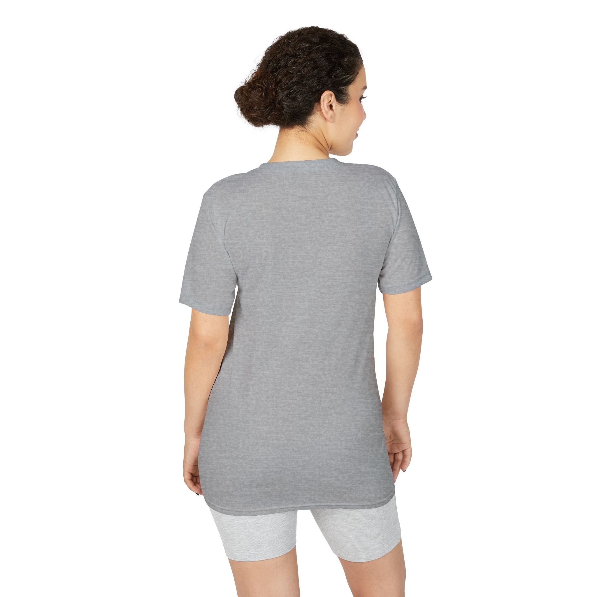 Never Skip Thumb Day | Performance® T-Shirt