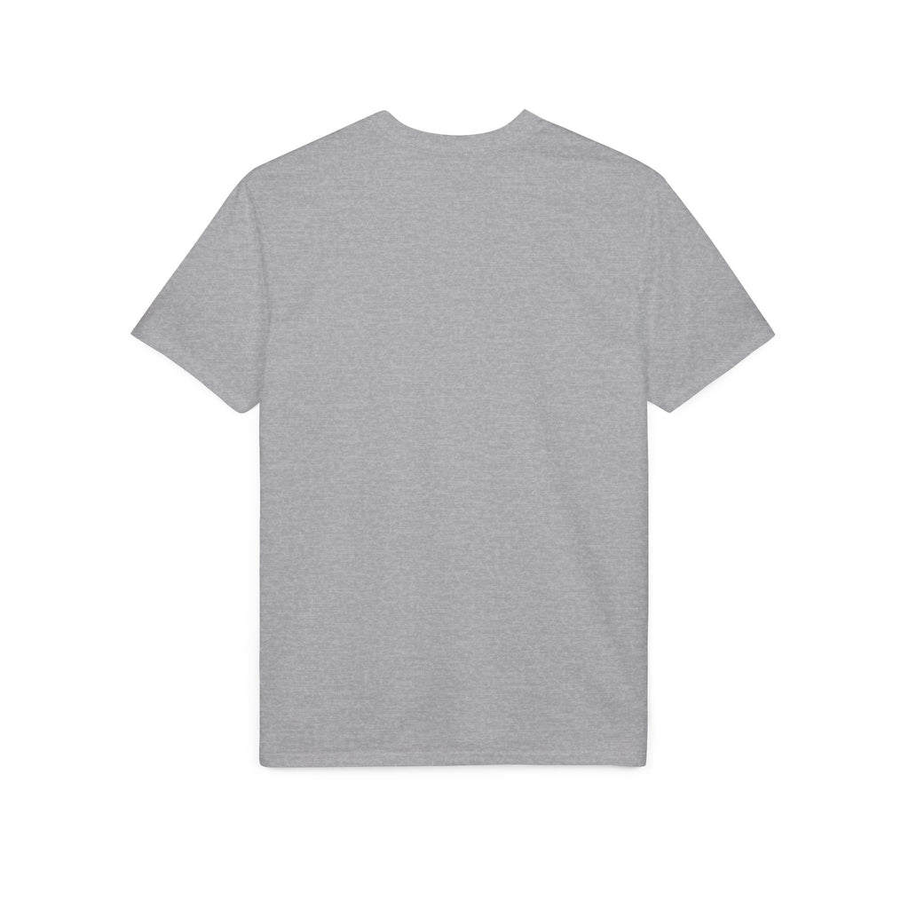Never Skip Thumb Day | Performance® T-Shirt