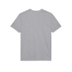 Never Skip Thumb Day | Performance® T-Shirt