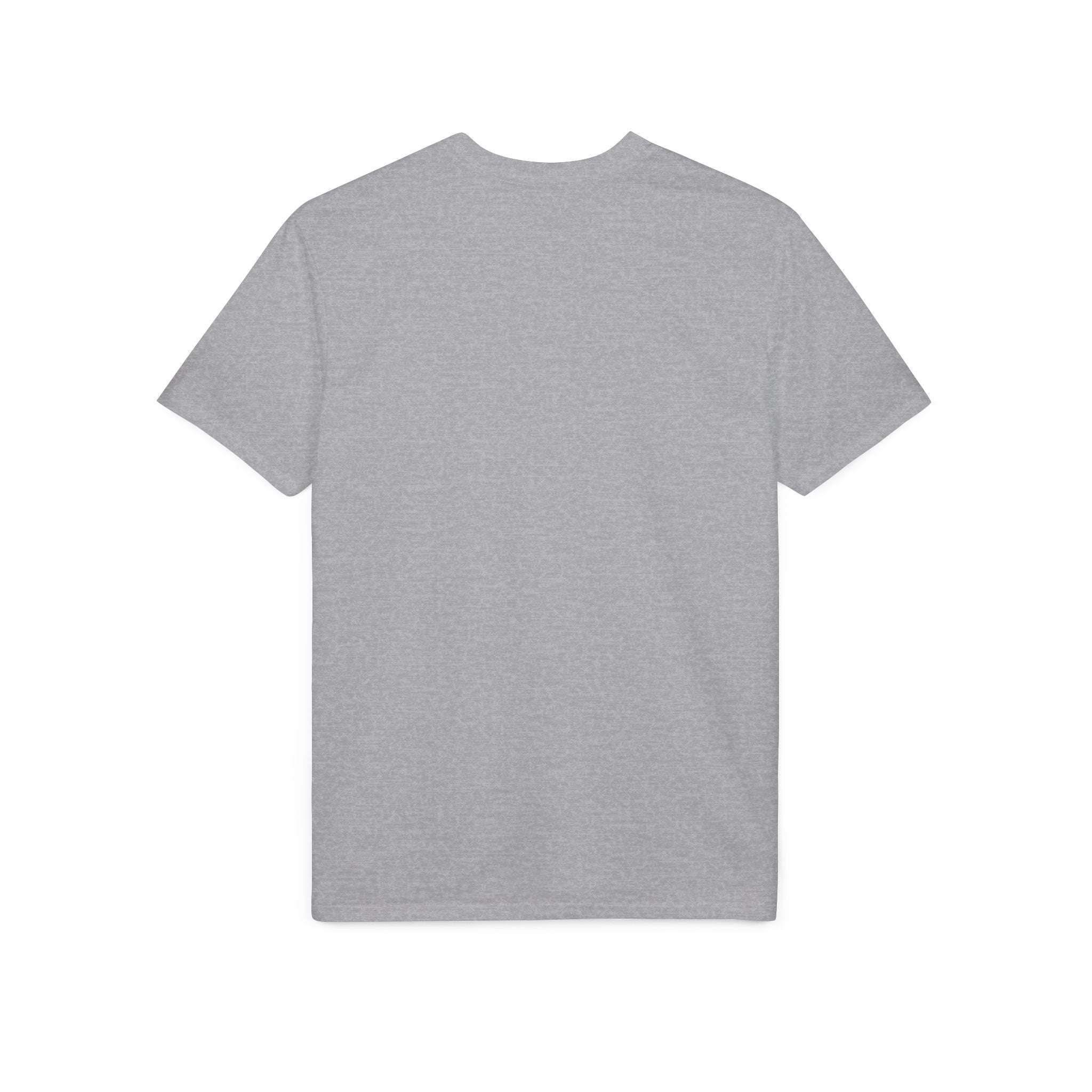 Never Skip Thumb Day | Performance® T-Shirt