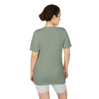 Never Skip Thumb Day | Performance® T-Shirt