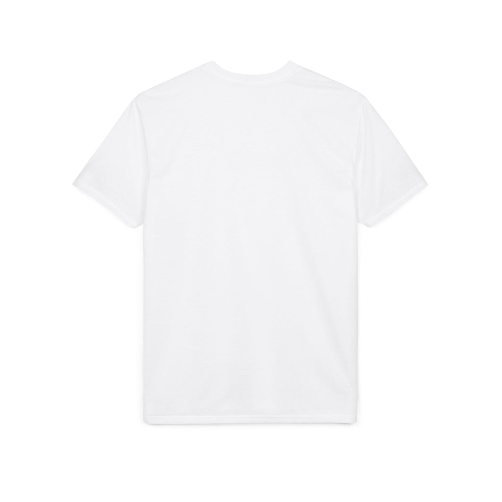 Never Skip Thumb Day | Performance® T-Shirt