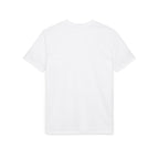 Never Skip Thumb Day | Performance® T-Shirt