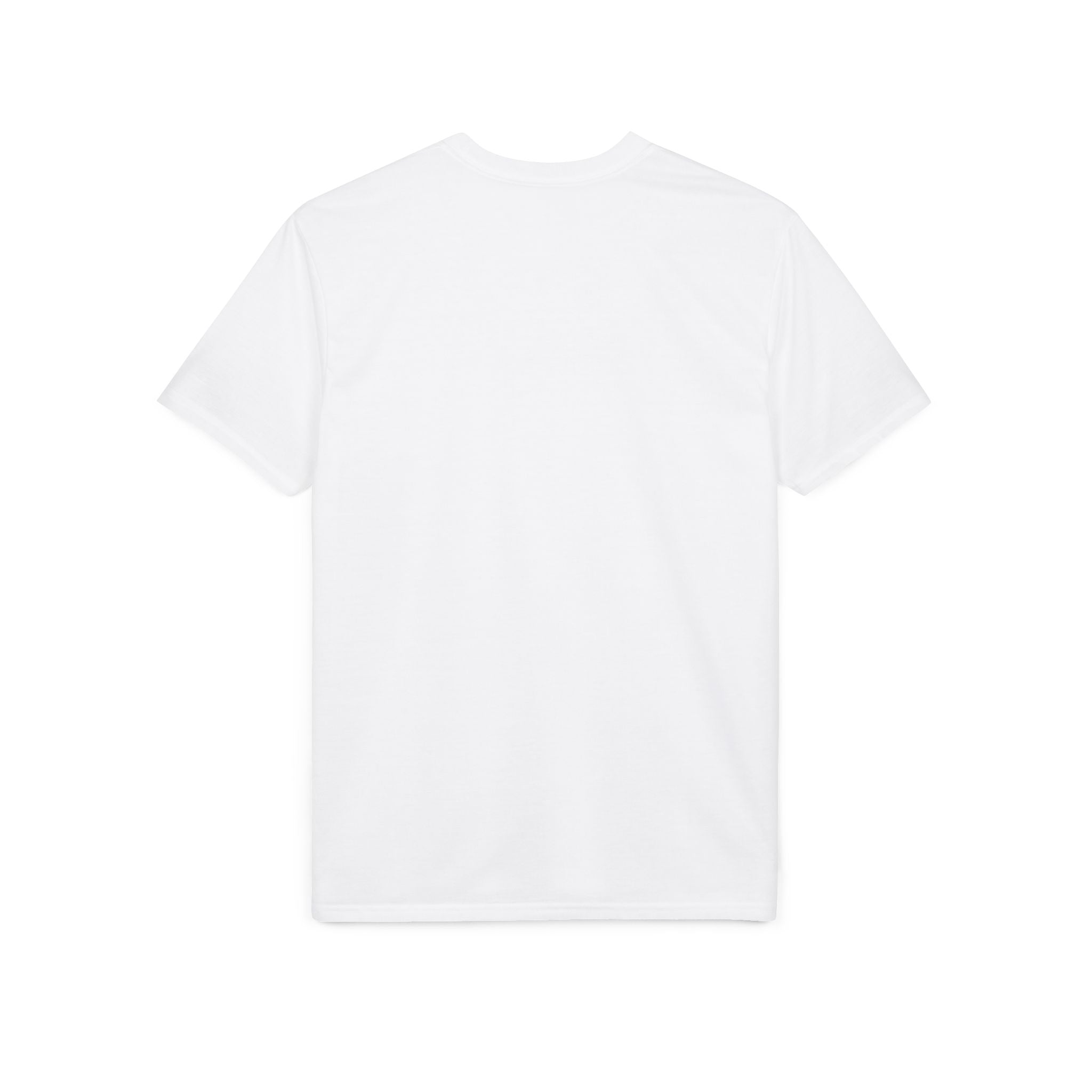 Never Skip Thumb Day | Performance® T-Shirt